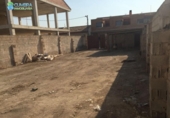 Sòl urbà en venda a la España, Múrcia, ref.: TR115558 foto
