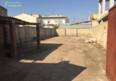 Sòl urbà en venda a la España, Múrcia, ref.: TR115558 foto