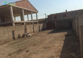 Sòl urbà en venda a la España, Múrcia, ref.: TR115558 foto