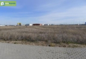 Suelo urbano en venta en la España, Aranda de Duero, ref: TR115778 foto