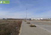 Suelo urbano en venta en la España, Aranda de Duero, ref: TR115778 foto