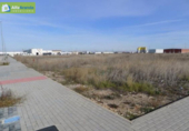 Suelo urbano en venta en la España, Aranda de Duero, ref: TR115778 foto
