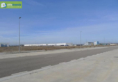 Suelo urbano en venta en la España, Aranda de Duero, ref: TR115778 foto