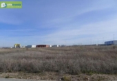 Suelo urbano en venta en la España, Aranda de Duero, ref: TR115778 foto
