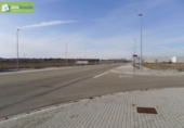Suelo urbano en venta en la España, Aranda de Duero, ref: TR115778 foto