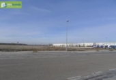 Suelo urbano en venta en la España, Aranda de Duero, ref: TR115778 foto