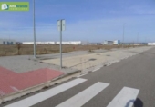 Suelo urbano en venta en la España, Aranda de Duero, ref: TR115778 foto