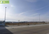 Suelo urbano en venta en la España, Aranda de Duero, ref: TR115778 foto
