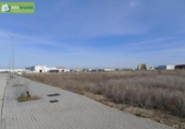 Suelo urbano en venta en la España, Aranda de Duero, ref: TR115778 foto
