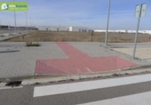 Suelo urbano en venta en la España, Aranda de Duero, ref: TR115778 foto