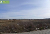Suelo urbano en venta en la España, Aranda de Duero, ref: TR115778 foto