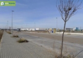 Suelo urbano en venta en la España, Aranda de Duero, ref: TR115778 foto