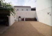 Sòl urbà en venda a la España, Tomelloso, ref.: TR115828 foto