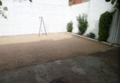 Sòl urbà en venda a la España, Tomelloso, ref.: TR115828 foto