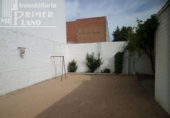 Sòl urbà en venda a la España, Tomelloso, ref.: TR115828 foto
