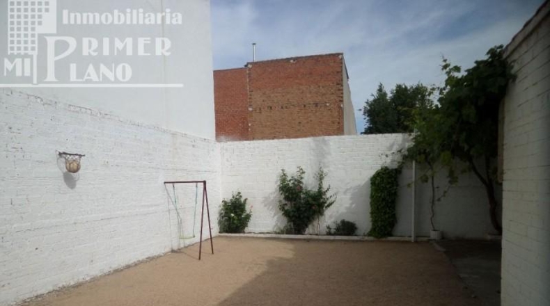 Ciudad Real - Tomelloso - 140m2