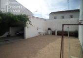 Sòl urbà en venda a la España, Tomelloso, ref.: TR115828 foto