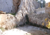 Village house for sale on España, Almansa, ref: TR294875 photo