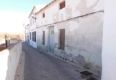 Village house for sale on España, Almansa, ref: TR294875 photo