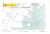 Village house for sale on España, Almansa, ref: TR294875 photo