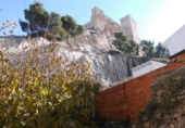 Village house for sale on España, Almansa, ref: TR294875 photo