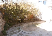 Village house for sale on España, Almansa, ref: TR294875 photo
