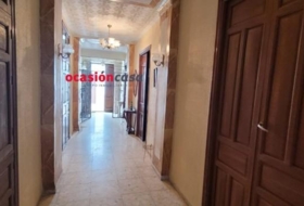 Pozoblanco 218&nbsp;m² 