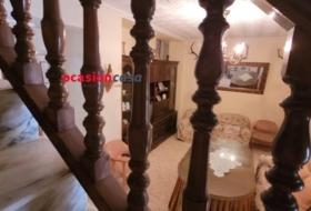 Pozoblanco 218&nbsp;m² 