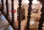 Casa de poble en venda a la España, Pozoblanco, ref.: TR297972 foto