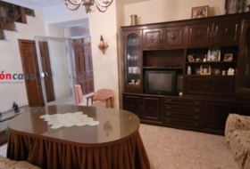 Pozoblanco 218&nbsp;m² 