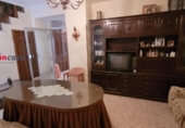 Casa de poble en venda a la España, Pozoblanco, ref.: TR297972 foto