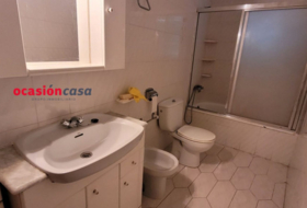 Pozoblanco 218&nbsp;m² 