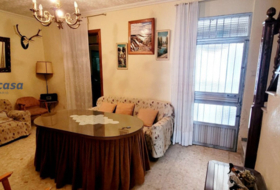 Pozoblanco 218&nbsp;m² 