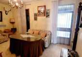 Casa de poble en venda a la España, Pozoblanco, ref.: TR297972 foto