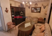 Casa de poble en venda a la España, Pozoblanco, ref.: TR297972 foto