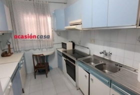 Pozoblanco 218&nbsp;m² 