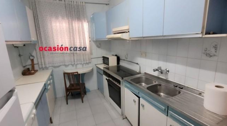 Кордова - Pozoblanco - 218m2