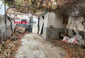 Pozoblanco 218&nbsp;m² 