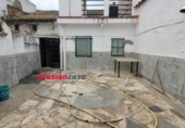 Casa de poble en venda a la España, Pozoblanco, ref.: TR297972 foto
