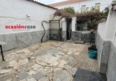Casa de poble en venda a la España, Pozoblanco, ref.: TR297972 foto