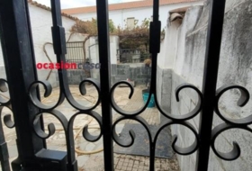 Pozoblanco 218&nbsp;m² 