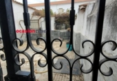 Casa de poble en venda a la España, Pozoblanco, ref.: TR297972 foto