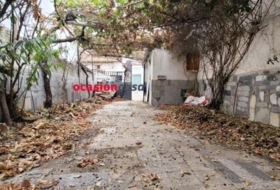 Pozoblanco 218&nbsp;m² 