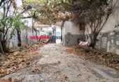 Casa de poble en venda a la España, Pozoblanco, ref.: TR297972 foto