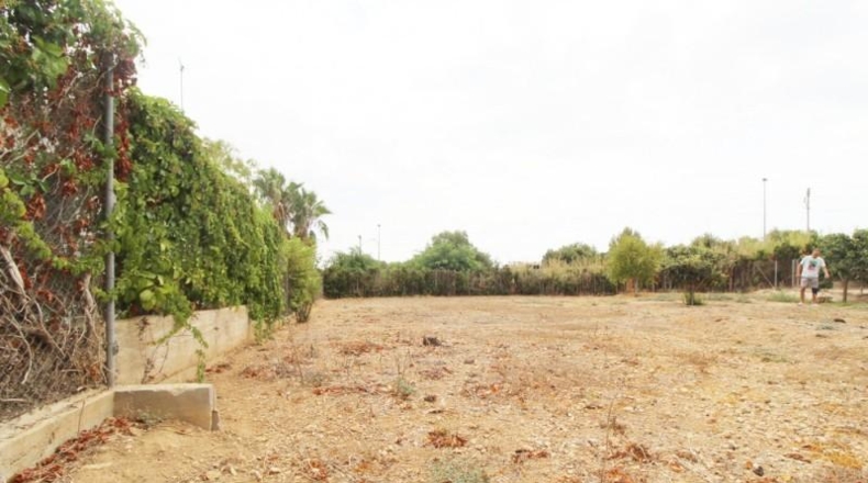 Tarragona - Roda de Berà - 410m2