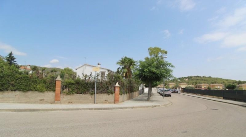 Tarragona - Roda de Berà - 410m2