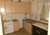 Casa de camp amb terreny en venda a la España, Villafranca del Bierzo, ref.: TR301313 foto