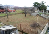 Casa de camp amb terreny en venda a la España, Villafranca del Bierzo, ref.: TR301313 foto
