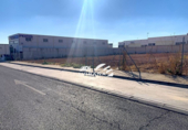 Parcel·la urbanitzable en venda a la España, Lucena, ref.: TR116259 foto