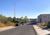 Parcel·la urbanitzable en venda a la España, Lucena, ref.: TR116259 foto